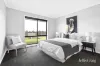 23 Mulholland Crescent, Grovedale, Vic 3216-Image