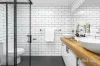 23 Mulholland Crescent, Grovedale, Vic 3216-Image