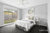 23 Mulholland Crescent, Grovedale, Vic 3216-Image