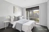23 Mulholland Crescent, Grovedale, Vic 3216-Image