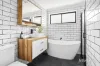 23 Mulholland Crescent, Grovedale, Vic 3216-Image