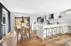 23 Mulholland Crescent, Grovedale, Vic 3216-Image