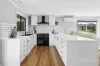 23 Mulholland Crescent, Grovedale, Vic 3216-Image