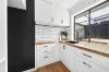 23 Mulholland Crescent, Grovedale, Vic 3216-Image