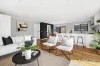 23 Mulholland Crescent, Grovedale, Vic 3216-Image