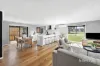 23 Mulholland Crescent, Grovedale, Vic 3216-Image
