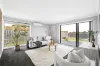 23 Mulholland Crescent, Grovedale, Vic 3216-Image