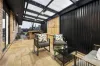 23 Mulholland Crescent, Grovedale, Vic 3216-Image