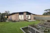 23 Mulholland Crescent, Grovedale, Vic 3216-Image