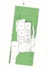 23 Mulholland Crescent, Grovedale, Vic 3216-Floorplan