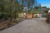 23 Mulkarra Drive, Chelsea VIC 3196-Image