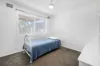 23 Mulkarra Drive, Chelsea VIC 3196-Image