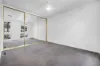 23 Mulkarra Drive, Chelsea VIC 3196-Image