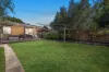 23 Mulkarra Drive, Chelsea VIC 3196-Image