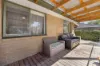 23 Mulkarra Drive, Chelsea VIC 3196-Image