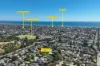 23 Mulkarra Drive, Chelsea VIC 3196-Image