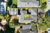 23 Mulkarra Drive, Chelsea VIC 3196-Image