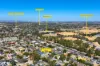 23 Mulkarra Drive, Chelsea VIC 3196-Image
