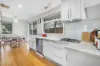 23 Mulkarra Drive, Chelsea VIC 3196-Image