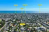 23 Mulkarra Drive, Chelsea VIC 3196-Image