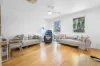 23 Mulkarra Drive, Chelsea VIC 3196-Image