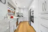 23 Mulkarra Drive, Chelsea VIC 3196-Image