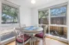 23 Mulkarra Drive, Chelsea VIC 3196-Image