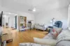 23 Mulkarra Drive, Chelsea VIC 3196-Image