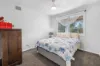 23 Mulkarra Drive, Chelsea VIC 3196-Image