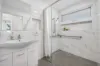 23 Mulkarra Drive, Chelsea VIC 3196-Image