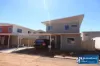 23 Mullamulla Street, Newman, WA 6753
