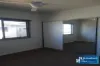 23 Mullamulla Street, Newman, WA 6753-Image