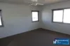 23 Mullamulla Street, Newman, WA 6753-Image