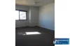 23 Mullamulla Street, Newman, WA 6753-Image