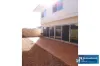 23 Mullamulla Street, Newman, WA 6753-Image