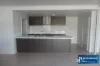 23 Mullamulla Street, Newman, WA 6753-Image
