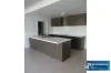 23 Mullamulla Street, Newman, WA 6753-Image