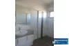 23 Mullamulla Street, Newman, WA 6753-Image
