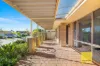 23 Mulline Court, Maddington, WA 6109-Image