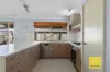 23 Mulline Court, Maddington, WA 6109-Image
