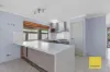 23 Mulline Court, Maddington, WA 6109-Image