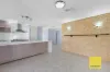 23 Mulline Court, Maddington, WA 6109-Image