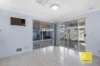 23 Mulline Court, Maddington, WA 6109-Image
