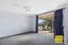 23 Mulline Court, Maddington, WA 6109-Image