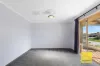 23 Mulline Court, Maddington, WA 6109-Image