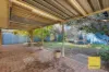 23 Mulline Court, Maddington, WA 6109-Image