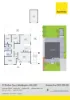 23 Mulline Court, Maddington, WA 6109-Floorplan