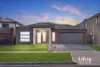 23 Mulloway Drive, Point Cook, Vic 3030