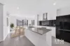23 Mulloway Drive, Point Cook, Vic 3030-Image