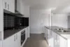23 Mulloway Drive, Point Cook, Vic 3030-Image